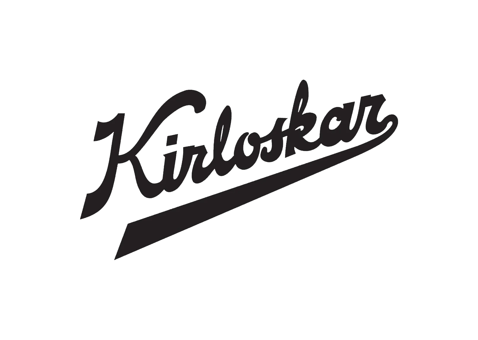 Welcome to the official website of Kirloskar, Explore the legacy of Kirloskar Group - Your trusted source for information about Kirloskar Companies with over 130 years of industrial excellence